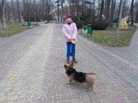 Obraz 10